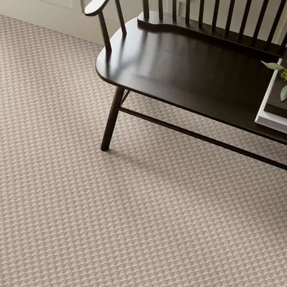 Caress - Inspried Design - Carpet Shaw Floors