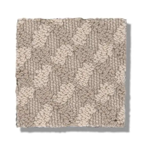 Caress - Inspried Design - Carpet Shaw Floors