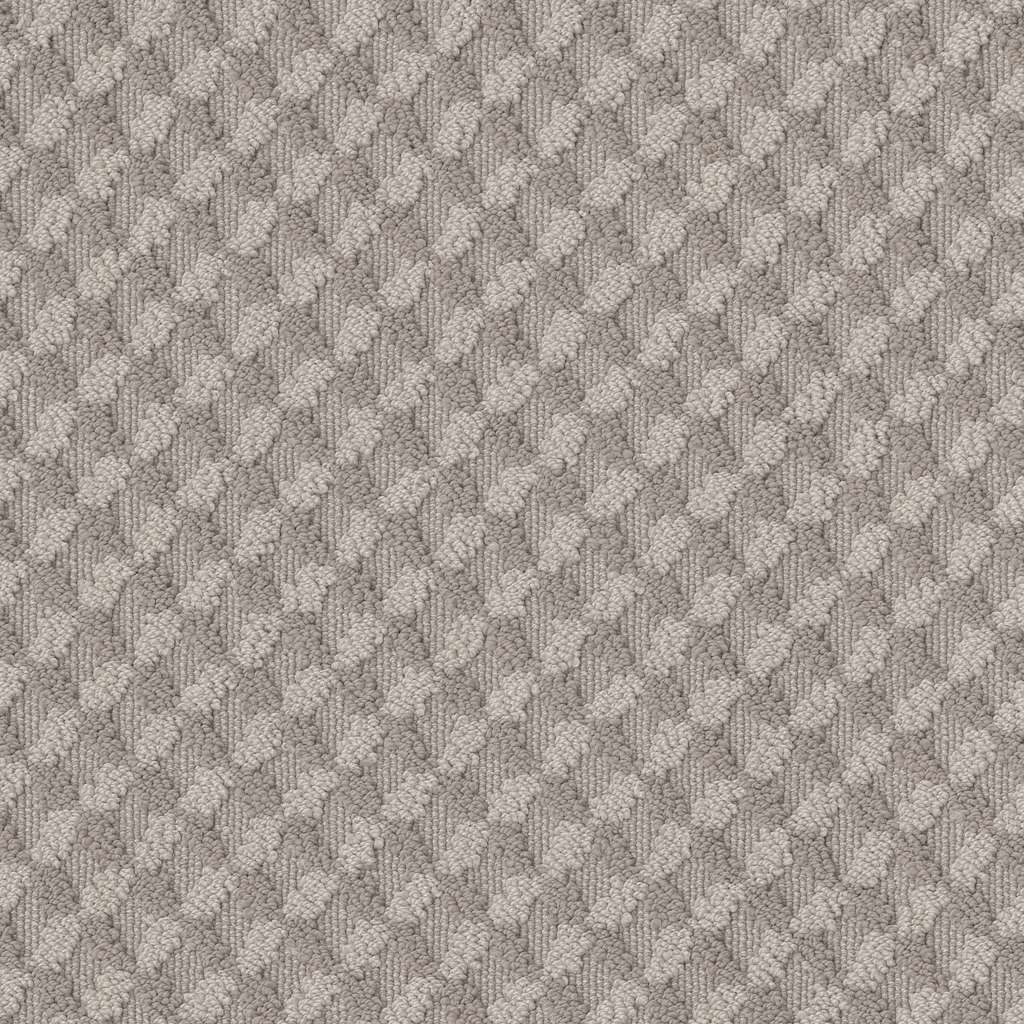 Caress - Inspried Design - Carpet Shaw Floors