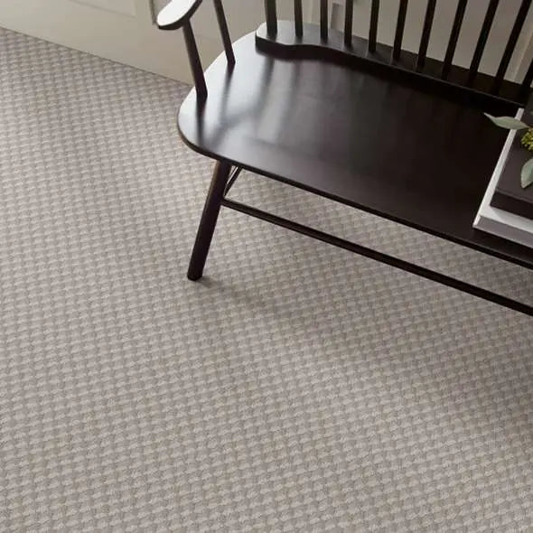 Caress - Inspried Design - Carpet Shaw Floors