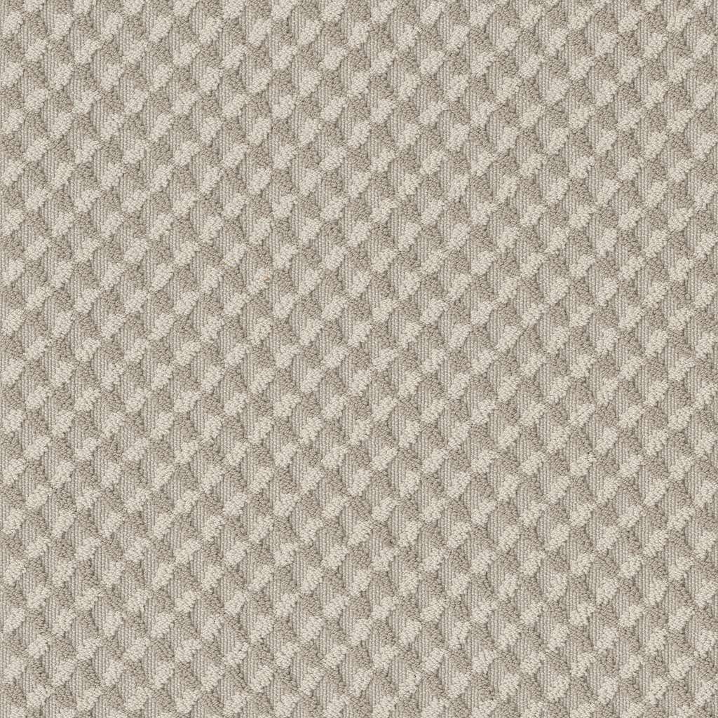 Caress - Inspried Design - Carpet Shaw Floors