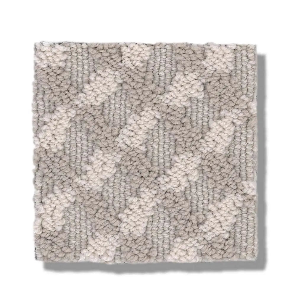 Caress - Inspried Design - Carpet Shaw Floors