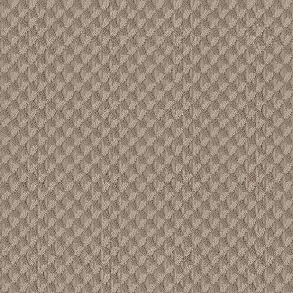 Caress - Inspried Design - Carpet Shaw Floors