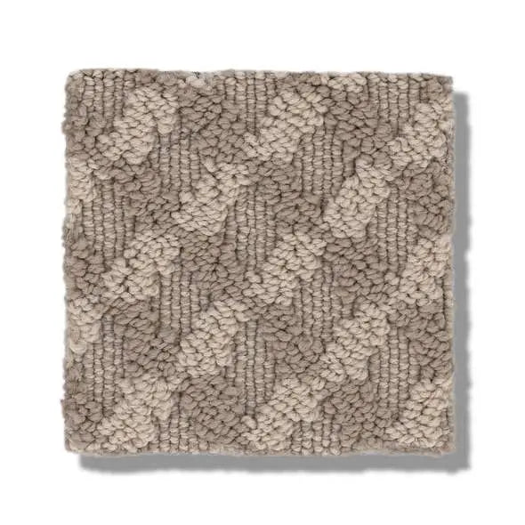 Caress - Inspried Design - Carpet Shaw Floors