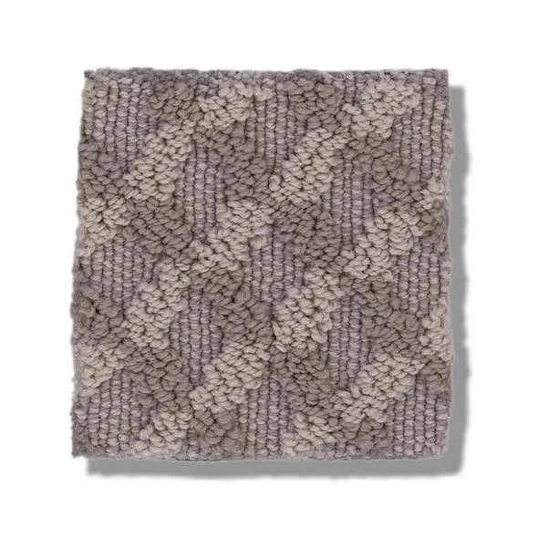 Caress - Inspried Design - Carpet Shaw Floors