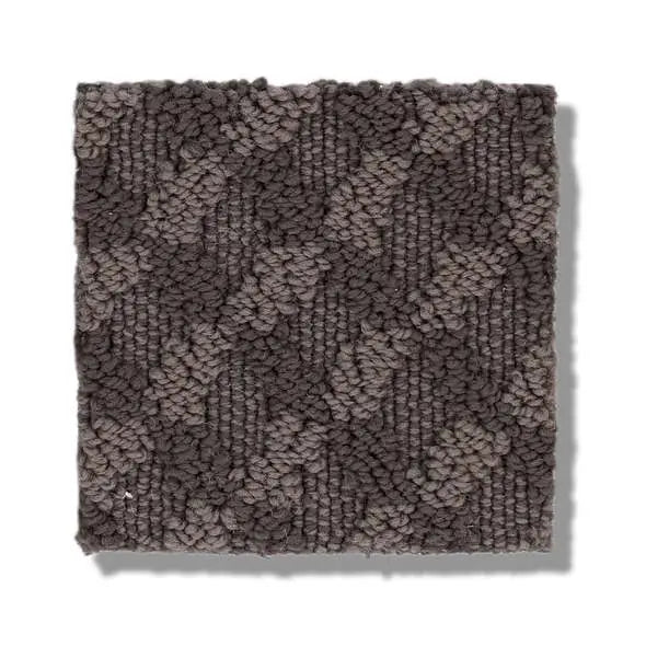 Caress - Inspried Design - Carpet Shaw Floors