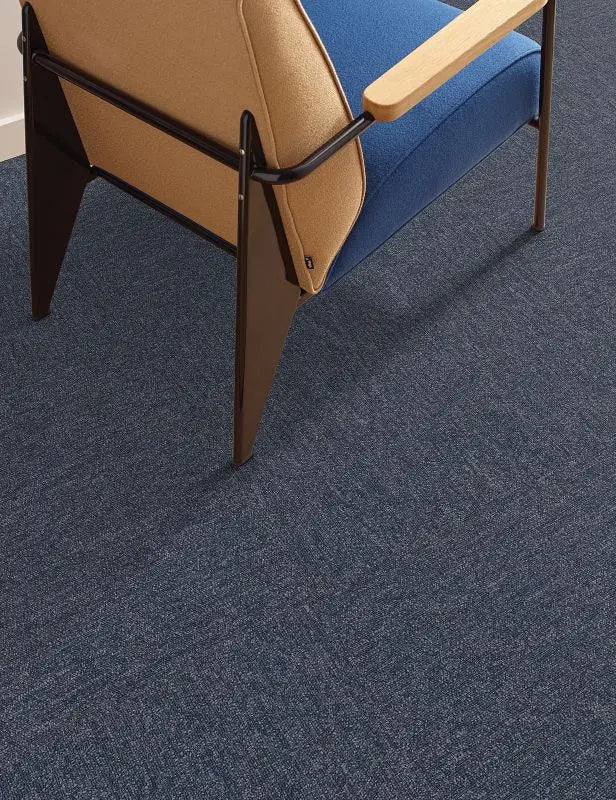 Broadloom - Profusion 20 - Carpet Philadelphia Commercial