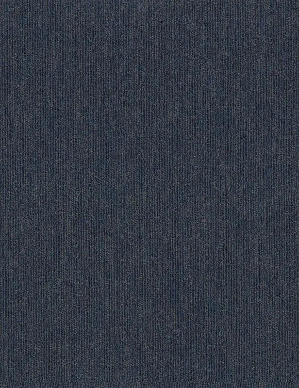 Broadloom - Profusion 20 - Carpet Philadelphia Commercial