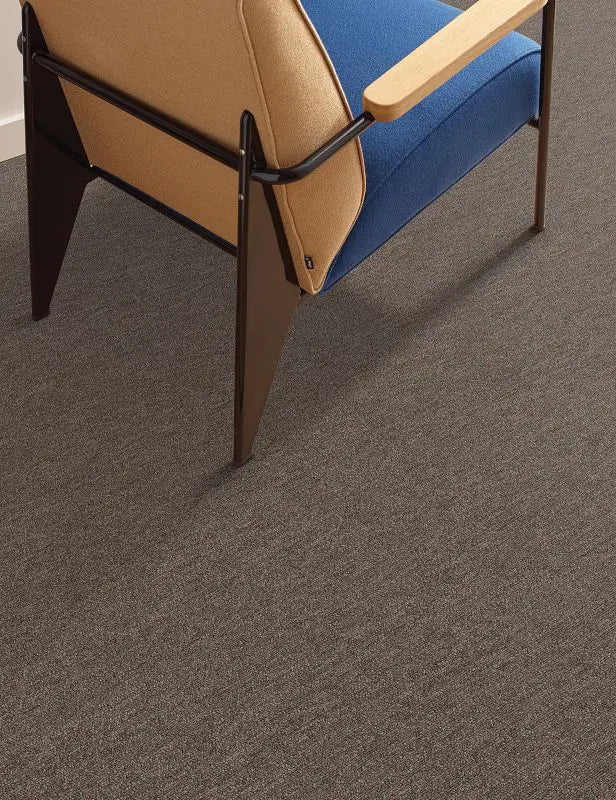 Broadloom - Profusion 20 - Carpet Philadelphia Commercial