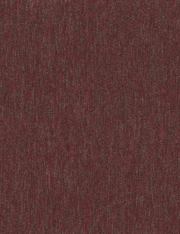 Broadloom - Profusion 20 - Carpet Philadelphia Commercial