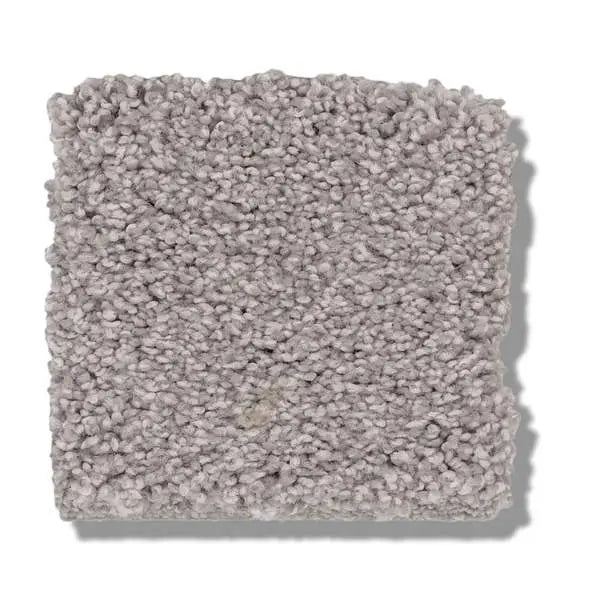 Caress - Cozy Harbor I - Carpet Shaw Floors