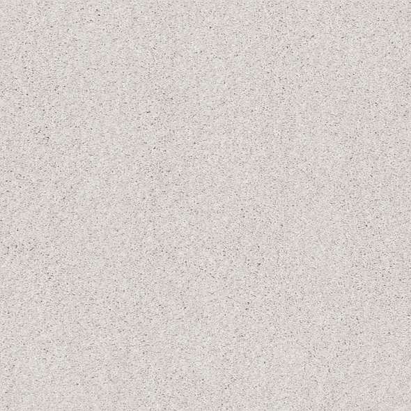 Caress - Cozy Harbor I - Carpet Shaw Floors