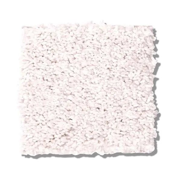 Caress - Cozy Harbor I - Carpet Shaw Floors