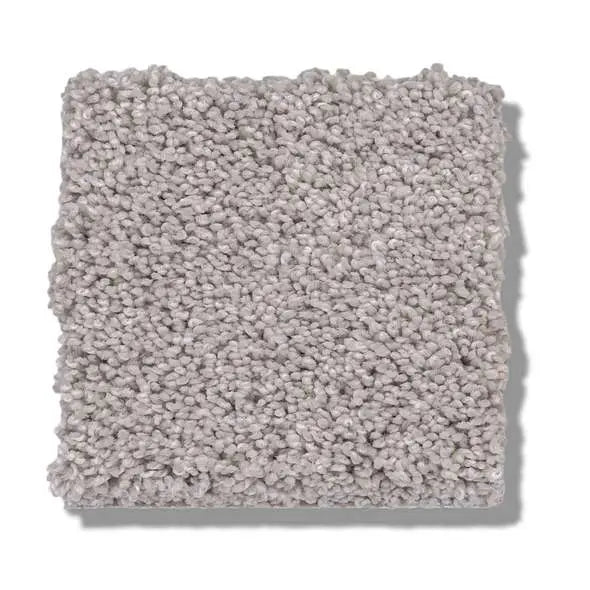 Caress - Cozy Harbor II - Carpet Shaw Floors