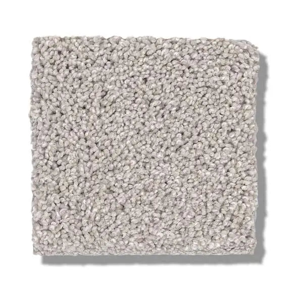 Caress - Cozy Harbor I - Carpet Shaw Floors