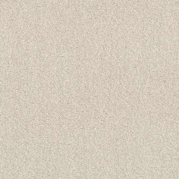 Caress - Cozy Harbor II - Carpet Shaw Floors