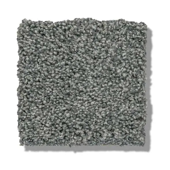 Caress - Cozy Harbor I - Carpet Shaw Floors