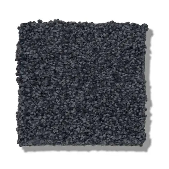 Caress - Cozy Harbor II - Carpet Shaw Floors