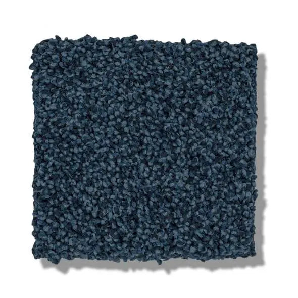 Caress - Cozy Harbor I - Carpet Shaw Floors