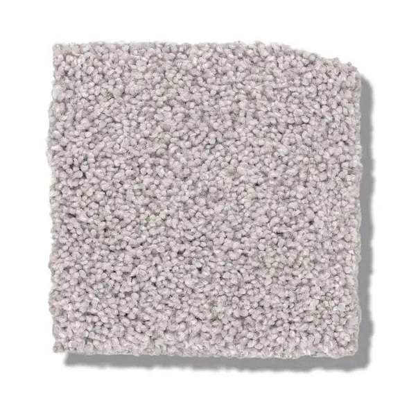 Caress - Cozy Harbor I - Carpet Shaw Floors