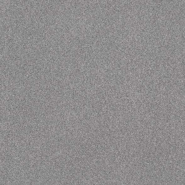 Caress - Cozy Harbor II - Carpet Shaw Floors