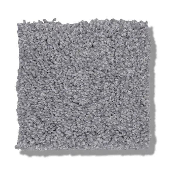 Caress - Cozy Harbor II - Carpet Shaw Floors