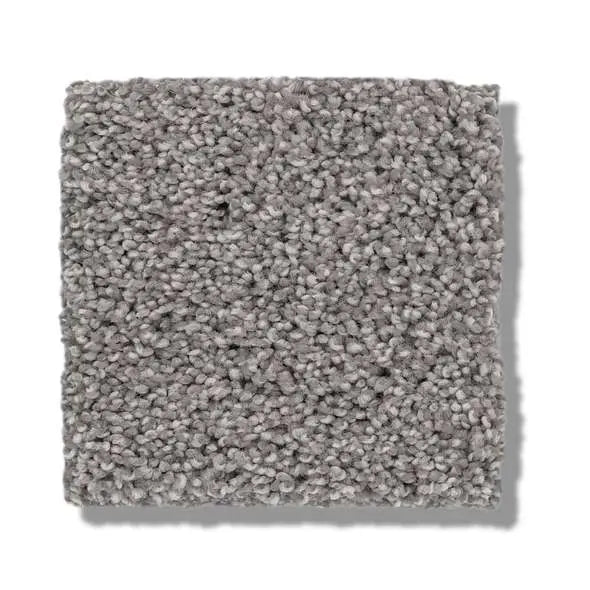 Caress - Cozy Harbor I - Carpet Shaw Floors