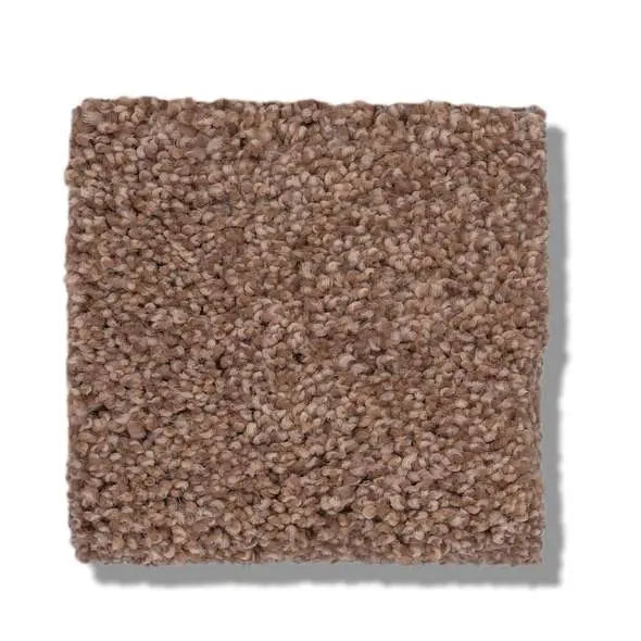 Caress - Cozy Harbor I - Carpet Shaw Floors