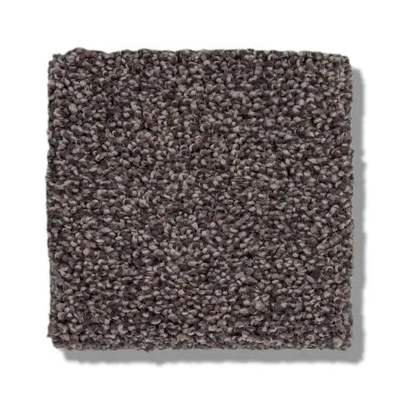 Caress - Cozy Harbor II - Carpet Shaw Floors