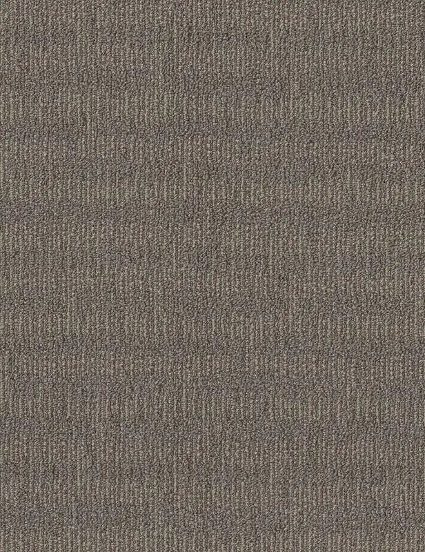 Broadloom - Fabricate - Carpet Philadelphia Commercial