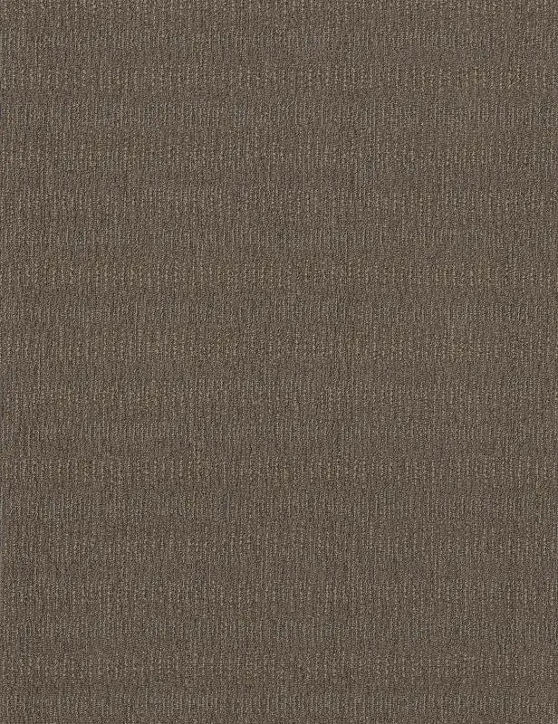 Broadloom - Fabricate - Carpet Philadelphia Commercial