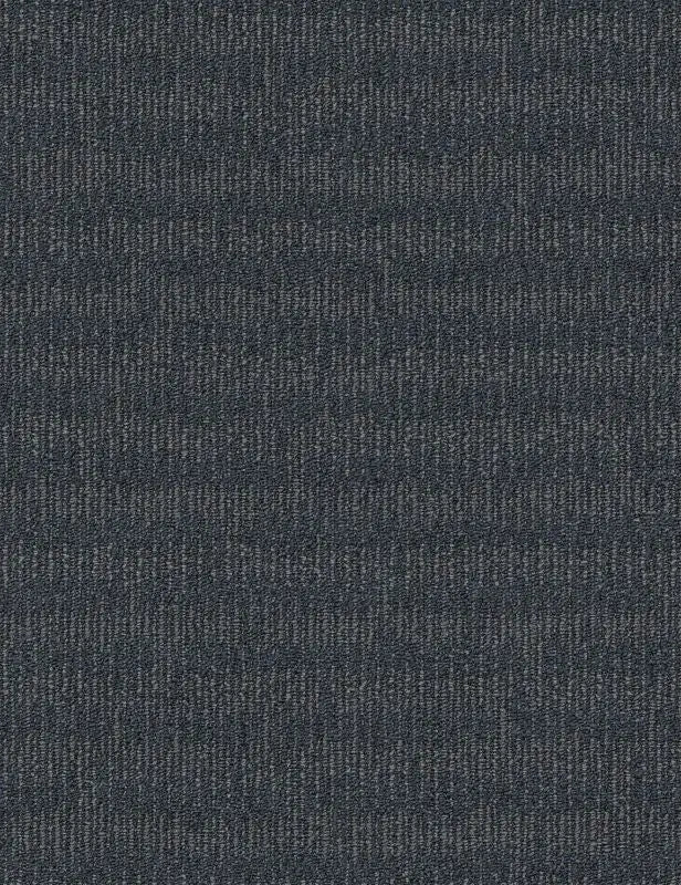 Broadloom - Fabricate - Carpet Philadelphia Commercial