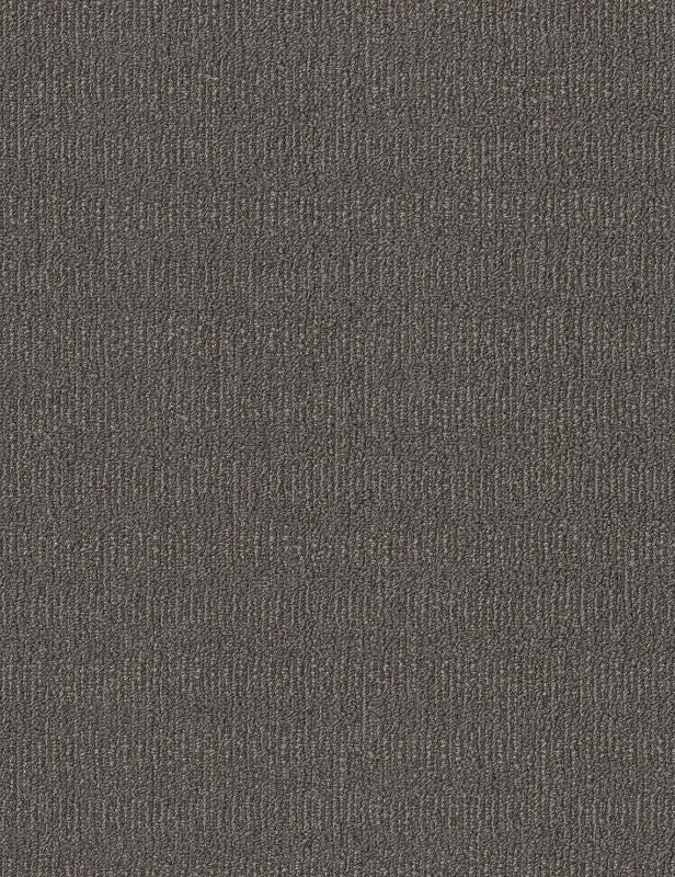 Broadloom - Fabricate - Carpet Philadelphia Commercial