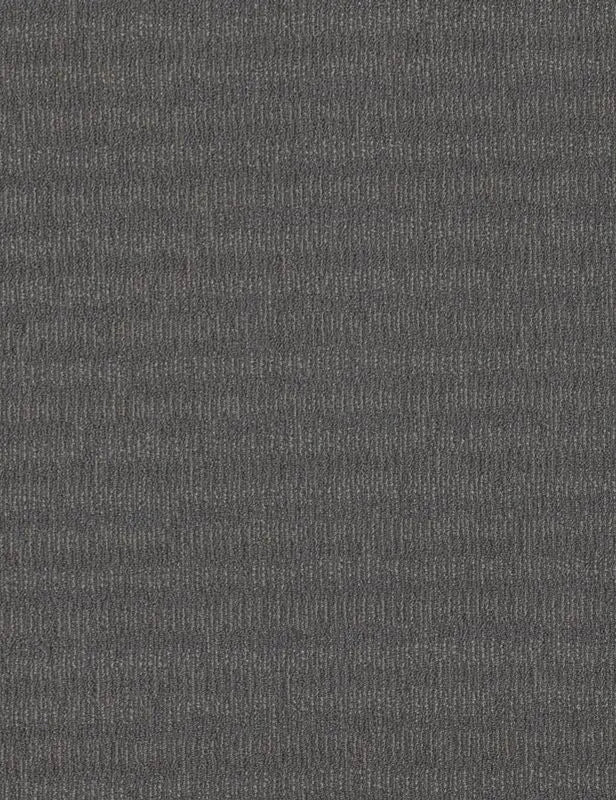 Broadloom - Fabricate - Carpet Philadelphia Commercial