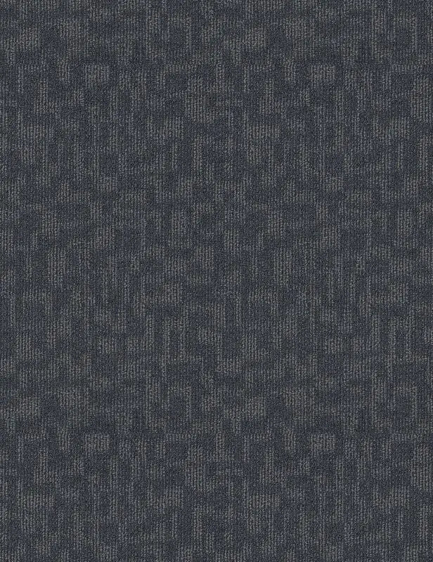 Broadloom - Forge - Carpet Philadelphia Commercial