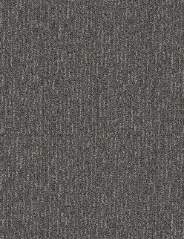 Broadloom - Format - Carpet Philadelphia Commercial