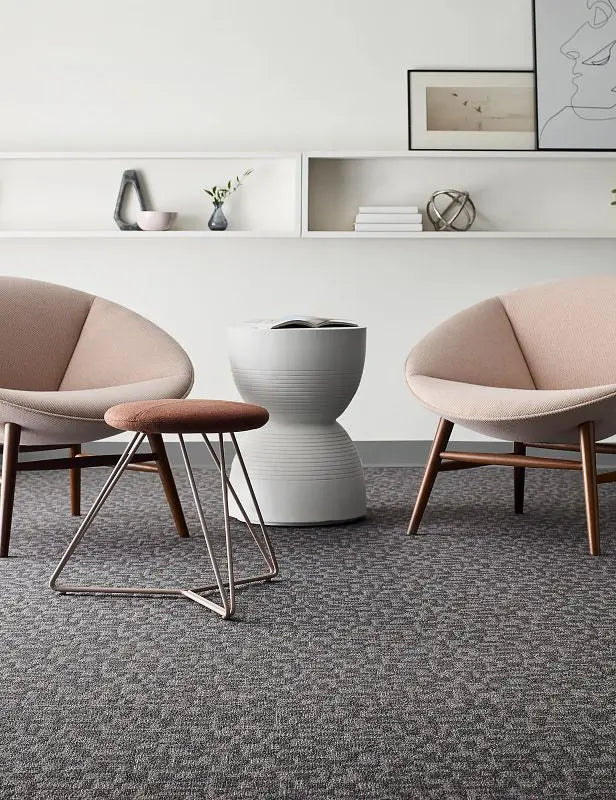 Broadloom - Forge - Carpet Philadelphia Commercial