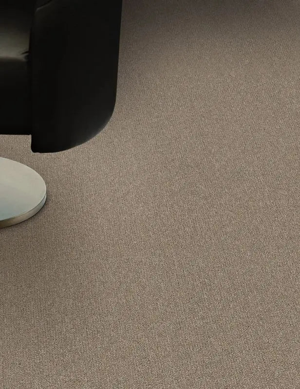 Broadloom - Profusion 26 - Carpet Philadelphia Commercial