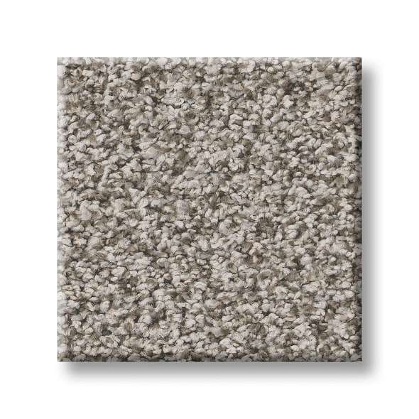 Colorwall - Tweed Comfort I - Carpet Shaw Floors