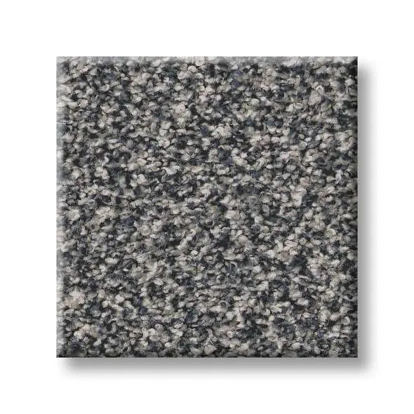 Colorwall - Tweed Comfort II - Carpet Shaw Floors