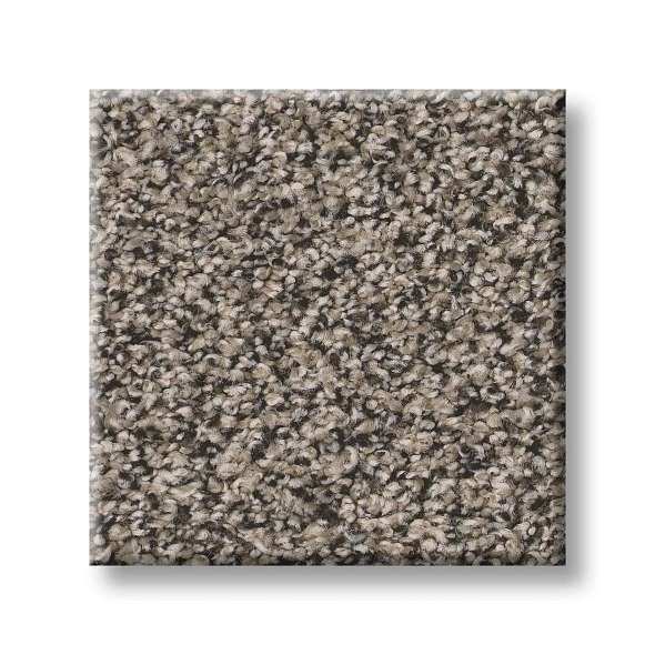 Colorwall - Tweed Comfort II - Carpet Shaw Floors