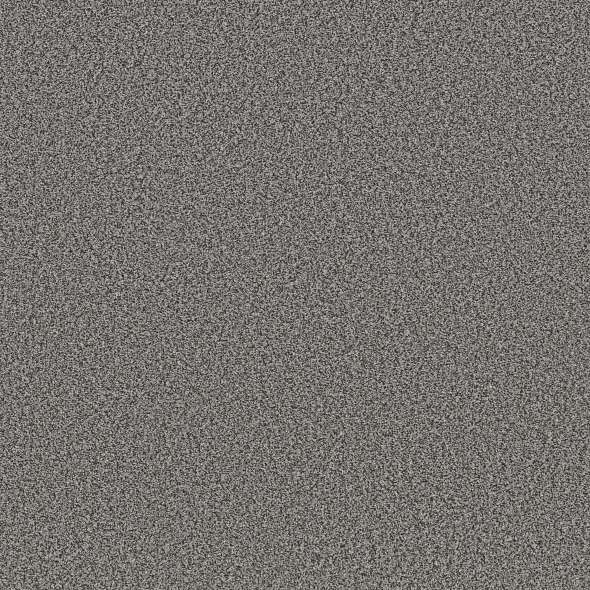 Colorwall - Tweed Comfort Blue - Carpet Shaw Floors