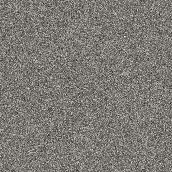 Colorwall - Tweed Comfort Blue - Carpet Shaw Floors