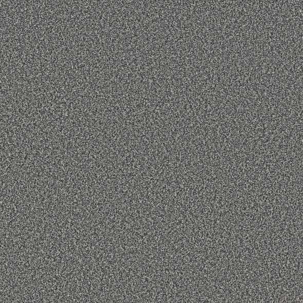 Colorwall - Tweed Comfort Blue - Carpet Shaw Floors