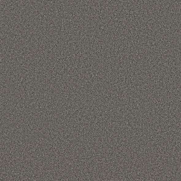 Colorwall - Tweed Comfort Blue - Carpet Shaw Floors