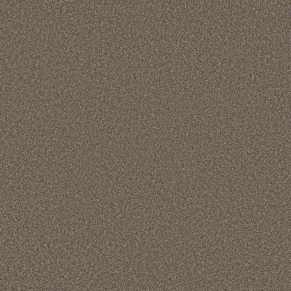 Colorwall - Tweed Comfort Blue - Carpet Shaw Floors