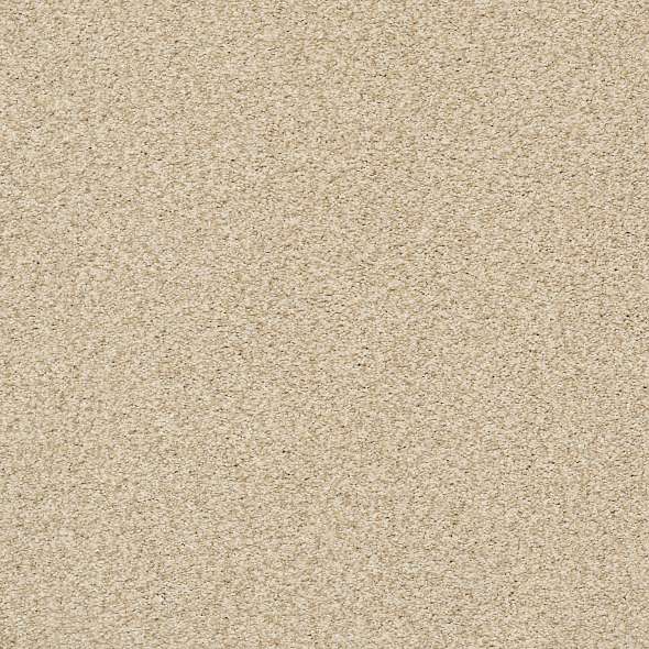 Colorwall - Tonal Comfort Blue - Carpet Shaw Floors