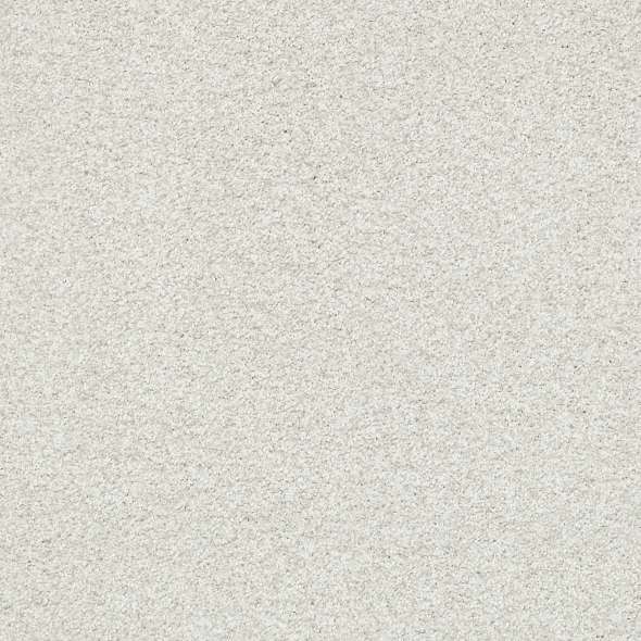 Colorwall - Tonal Comfort Blue - Carpet Shaw Floors