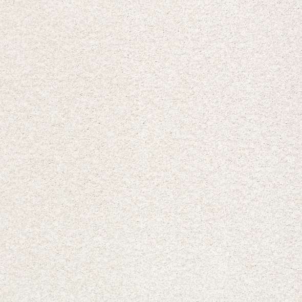 Colorwall - Tonal Comfort Blue - Carpet Shaw Floors