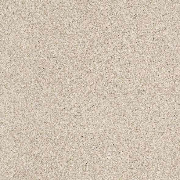 Colorwall - Tonal Comfort Blue - Carpet Shaw Floors